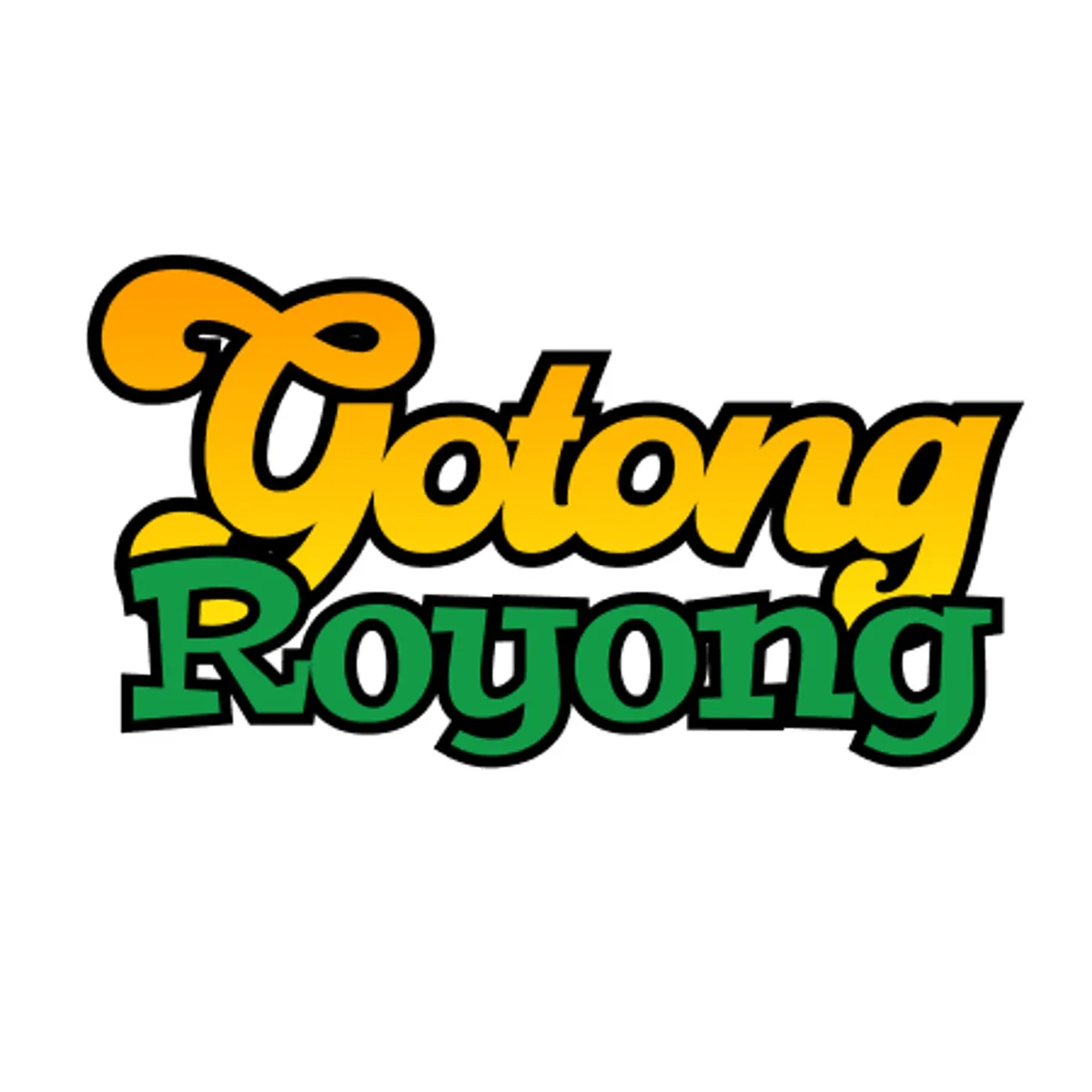 Boleh Ke… AI Melestarikan Budaya?