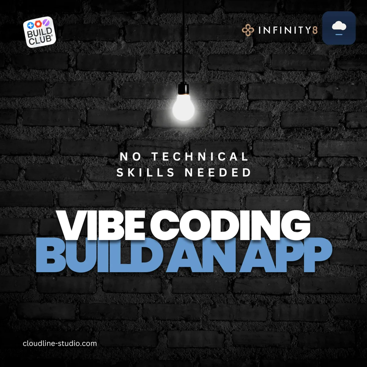 Build Your Application Vibe Coding with Claude (CoWork & Code)